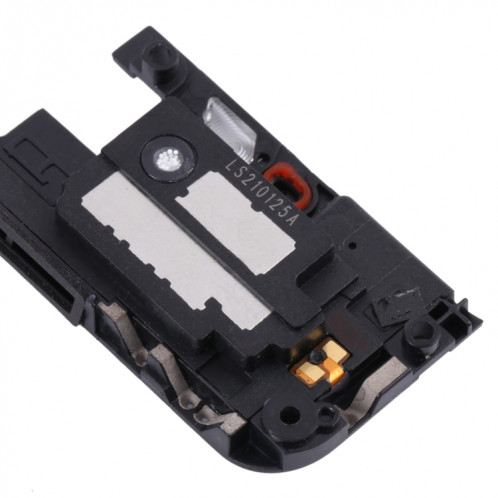 Top haut-parleur Sonnerie SONZZER POUR ASUS ROG Téléphone 5 L005DA ZS673KS SH46711406-04