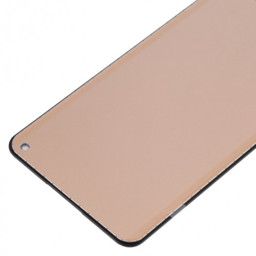 Écran LCD et numériseur d'origine TFT Material pour Xiaomi Mi 11 Lite / 11 Lite 5G NE SH4683951-07