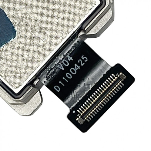 Pour la caméra arrière principale OnePlus 10 Pro SH46901650-04
