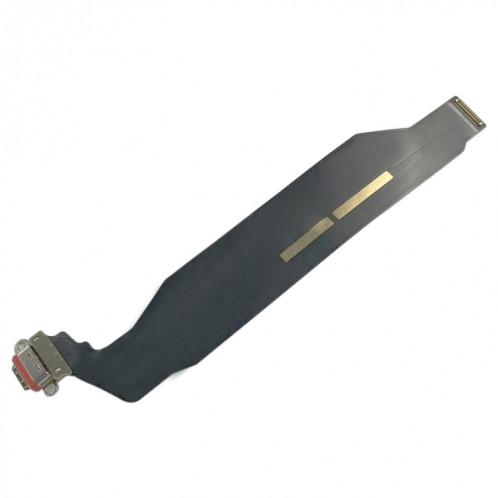 Pour le câble flexible du port de charge OnePlus 10R SH4694174-04