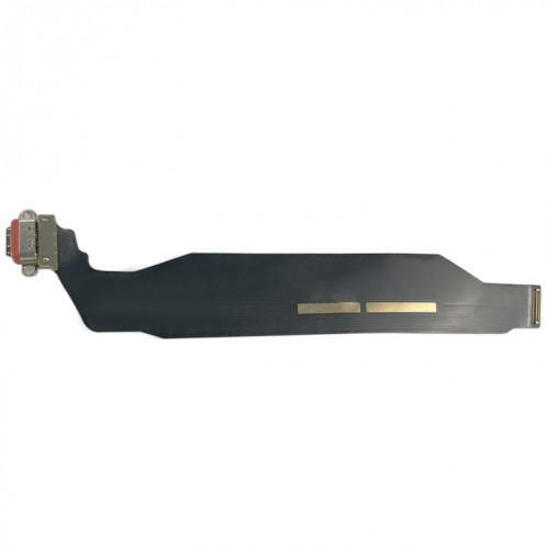 Pour le câble flexible du port de charge OnePlus Ace Pro SH4696939-04