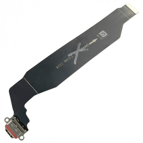 Pour le câble flexible du port de charge OnePlus Ace Pro SH4696939-04