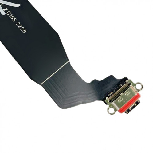 Pour le câble flexible du port de charge OnePlus Ace Pro SH4696939-04