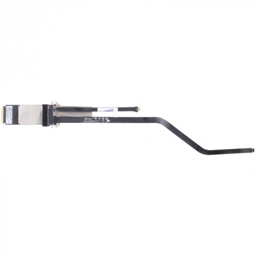LCD Flex Câble pour Lenovo Yoga 6 PRO / YOGA 920 NM-B291 DYG60 SH47021703-04