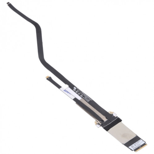 LCD Flex Câble pour Lenovo Yoga 6 PRO / YOGA 920 NM-B291 DYG60 SH47021703-04