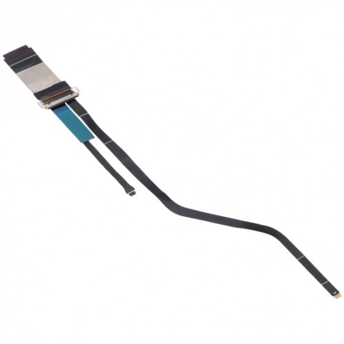 LCD Flex Câble pour Lenovo Yoga 6 PRO / YOGA 920 NM-B291 DYG60 SH47021703-04
