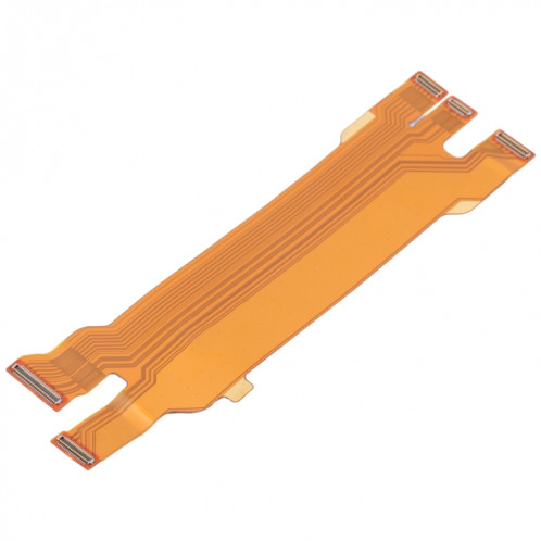 Carte mère Flex Câble pour Xiaomi Redmi Note 11 PRO + 5G SH4704898-04