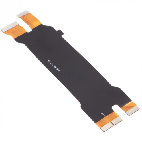 Carte mère Flex Câble pour Xiaomi Redmi Note 11 PRO + 5G SH4704898-04