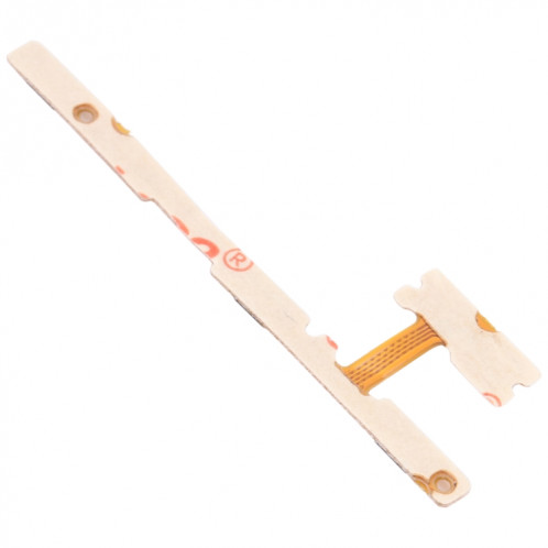 Bouton d'alimentation et bouton de volume Câble Flex pour Xiaomi Redmi Note 11 SH47061112-04