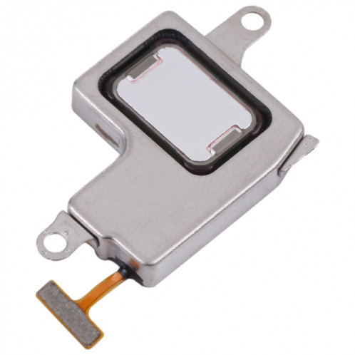 Haut-parleur d'écouteur pour xiaomi mi 11t pro / mi 11t SH4708725-04