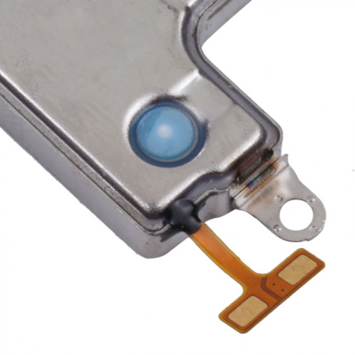 Haut-parleur d'écouteur pour xiaomi mi 11t pro / mi 11t SH4708725-04
