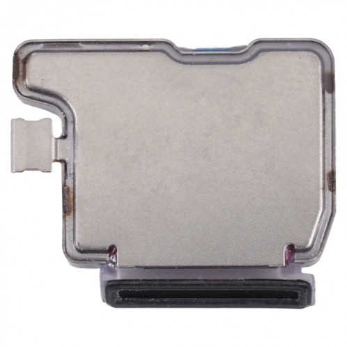 Sonzeur de sonnerie de sonneur pour Xiaomi mi 11T pro / mi 11t SH47091492-04
