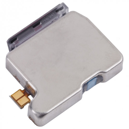 Sonzeur de sonnerie de sonneur pour Xiaomi mi 11T pro / mi 11t SH47091492-04