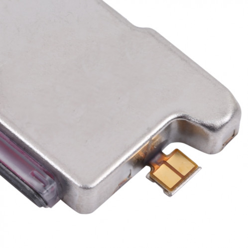 Sonzeur de sonnerie de sonneur pour Xiaomi mi 11T pro / mi 11t SH47091492-04