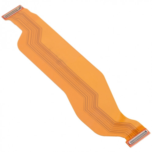 Câble Flex de la carte mère pour Xiaomi Mi 11T Pro / mi 11t SH47121579-04