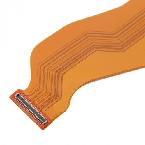 Câble Flex de la carte mère pour Xiaomi Mi 11T Pro / mi 11t SH47121579-04