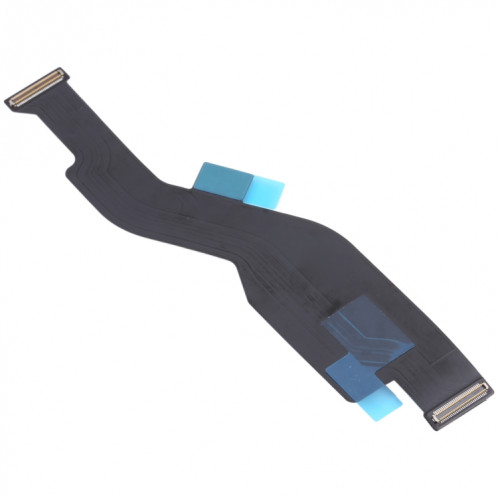 Câble de la carte mère pour Xiaomi MI 12 SH4713423-04