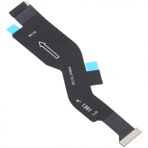 Câble de la carte mère pour Xiaomi MI 12 SH4713423-04