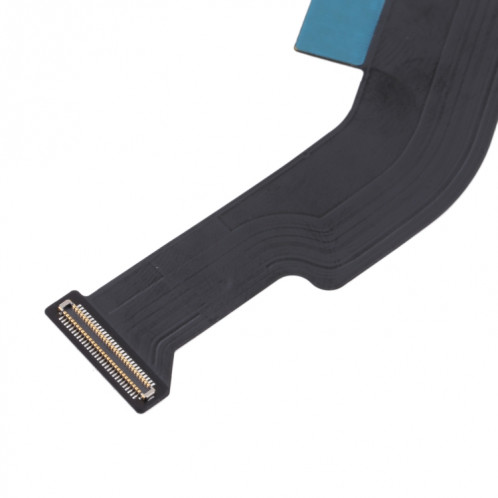 Câble de la carte mère pour Xiaomi MI 12 SH4713423-04