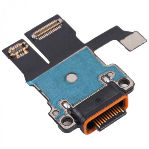 Câble de chargement Port Flex pour Xiaomi Black Shark 3 Pro SH47151862-04
