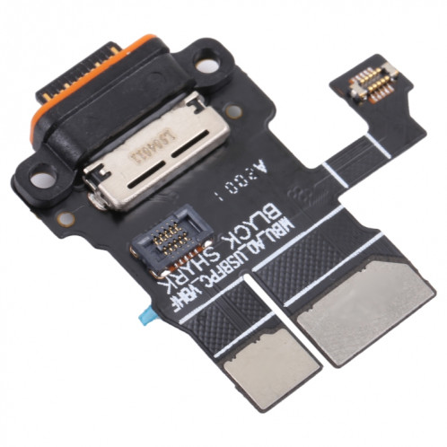 Câble de chargement Port Flex pour Xiaomi Black Shark 3 Pro SH47151862-04