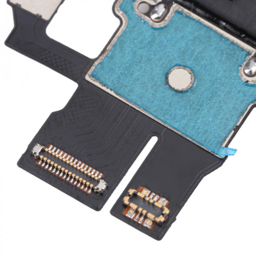 Câble de chargement Port Flex pour Xiaomi Black Shark 3 Pro SH47151862-04