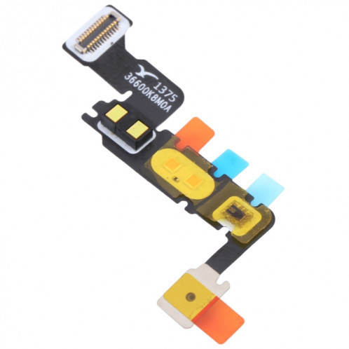 Câble Flex Flex pour Xiaomi MI Mix 4 SH4716790-04