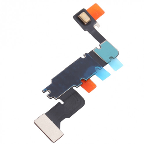 Câble Flex Flex pour Xiaomi MI Mix 4 SH4716790-04