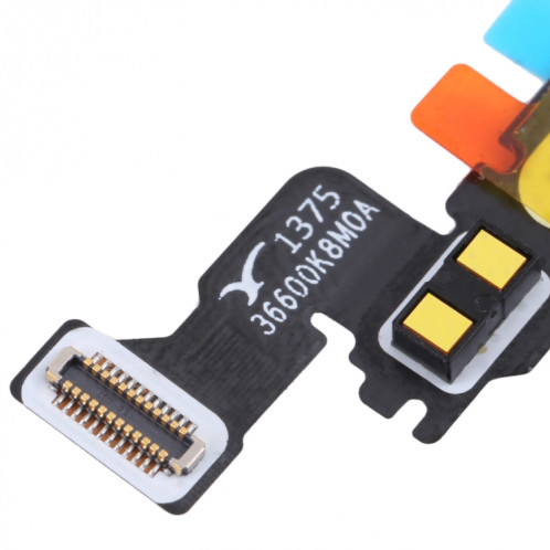 Câble Flex Flex pour Xiaomi MI Mix 4 SH4716790-04