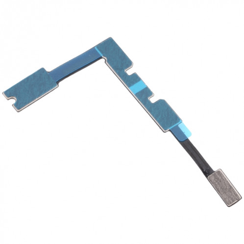 Bouton d'alimentation et bouton de volume Câble Flex pour Nokia x20 SH471724-04