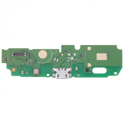 Board portuaire de charge pour Nokia C30 SH4719523-04