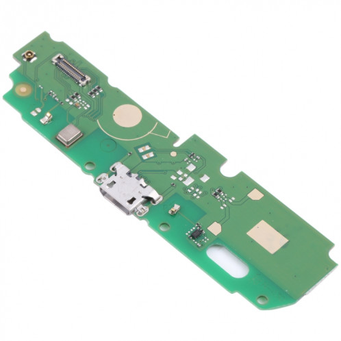 Board portuaire de charge pour Nokia C30 SH4719523-04