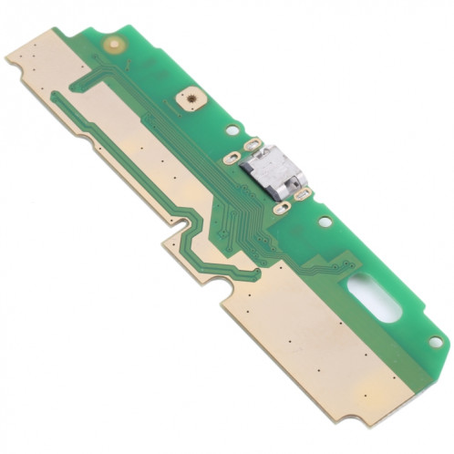 Board portuaire de charge pour Nokia C30 SH4719523-04
