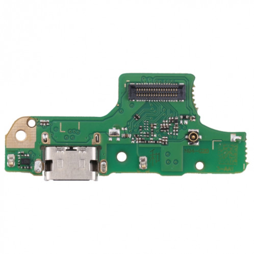 Board portuaire de chargement pour Nokia G20 SH47201409-04