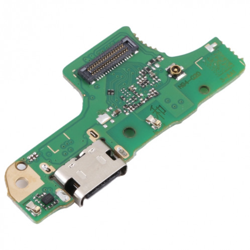 Board portuaire de chargement pour Nokia G20 SH47201409-04