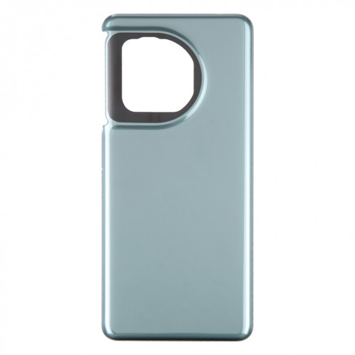 Pour le couvercle arrière de la batterie d'origine OnePlus 11 (vert) SH22GL110-06