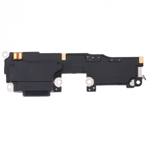 Pour Google Pixel 6 sonnerie de haut-parleur d'origine SH47241998-04
