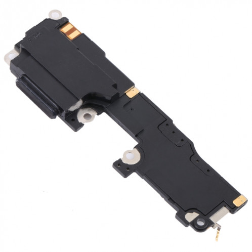 Pour Google Pixel 6 sonnerie de haut-parleur d'origine SH47241998-04