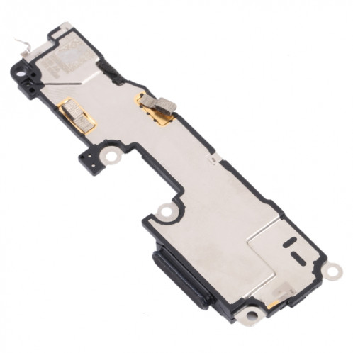 Pour Google Pixel 6 sonnerie de haut-parleur d'origine SH47241998-04