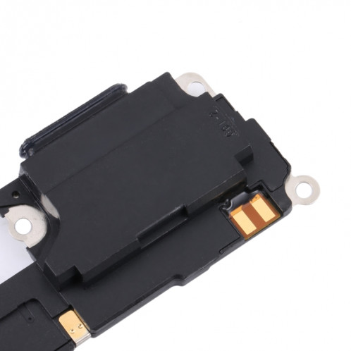 Pour Google Pixel 6 sonnerie de haut-parleur d'origine SH47241998-04