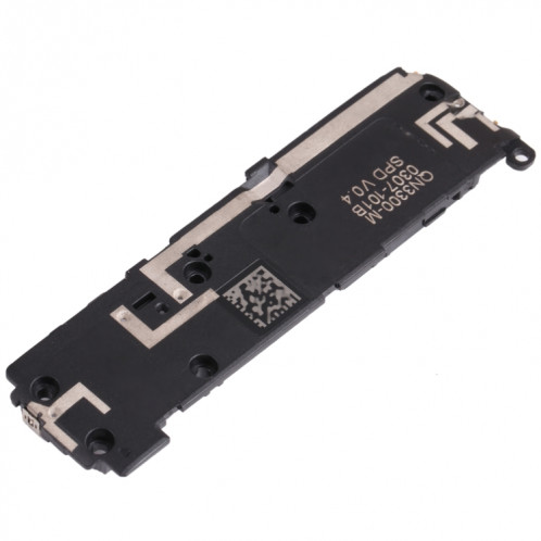 Sonzeur de sonnerie pour Asus Zenfone 8 Flip ZS672ks SH47411609-04