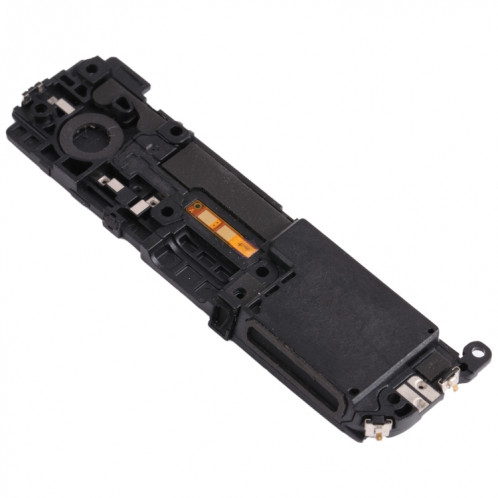 Sonzeur de sonnerie pour Asus Zenfone 8 Flip ZS672ks SH47411609-04