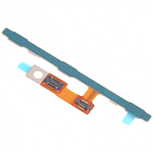 Bouton d'alimentation et bouton de volume Câble Flex pour Asus Rog Téléphone 5S PRO / ROG Téléphone 5 SH4742637-04