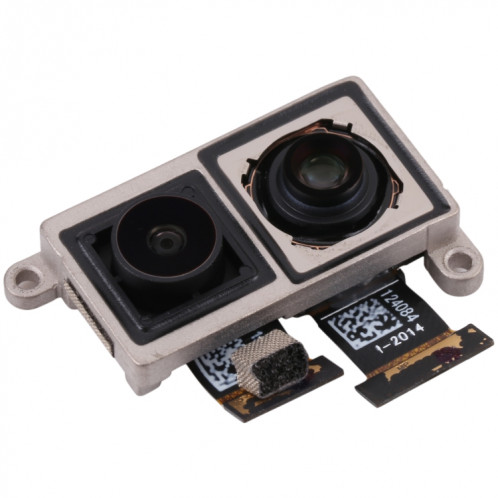 Pour Asus ROG Phone 5 ZS673KS Caméra arrière SH4743457-04
