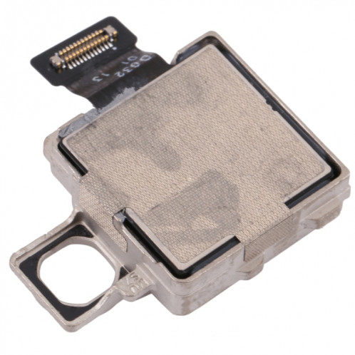Pour OnePlus 9 LE2113 LE2111 LE2110 Caméra arrière SH4747567-04