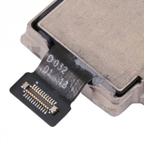 Pour OnePlus 9 LE2113 LE2111 LE2110 Caméra arrière SH4747567-04