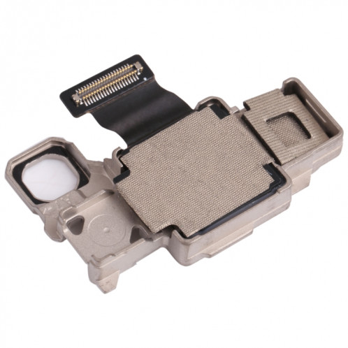 Pour OnePlus 9R LE2101 LE2100 Caméra arrière SH47481825-04