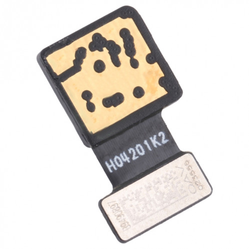 Pour la caméra frontale OnePlus 8 SH47501654-04