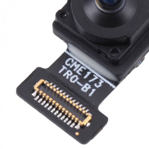 Pour la caméra frontale OnePlus 8 SH47501654-04
