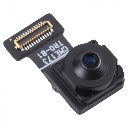 Pour la caméra frontale OnePlus 8T SH4752140-04